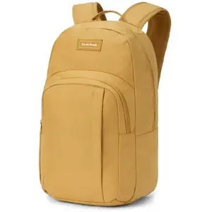 Dakine Sac à Dos Class T1-r 33l pas cher