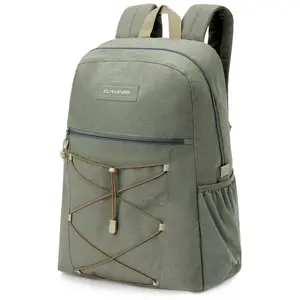 Dakine Sac à Dos Tardy Slip T1-r 25l pas cher