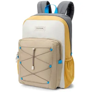 Dakine Sac à Dos Educated T1-r 30l pas cher
