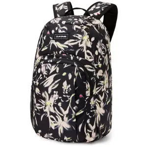 Dakine Sac à Dos Class T1-r 33l pas cher