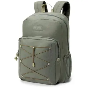 Dakine Sac à Dos Educated T1-r 30l pas cher