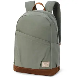 Dakine Sac à Dos Wednesday T1 Solid Colors 21l pas cher
