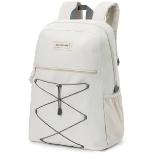 Dakine Tardy Slip Backpack 25L silver lining