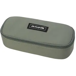 Dakine Trousse Xl T2-r pas cher