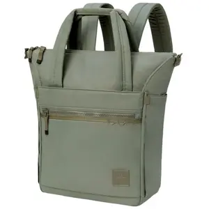 Dakine Sac à Dos Renovation Hybrid 21l T1 Recycled Nylon pas cher