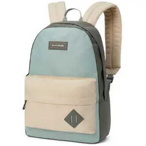 Dakine Sac à Dos 365 T1-r 21l pas cher