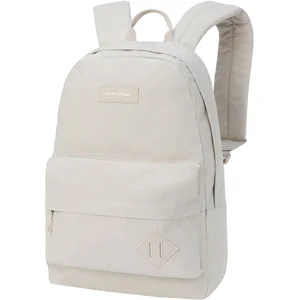Dakine - Sac à dos 365 Pack 21L - silver lining - 13081 pas cher