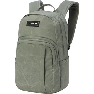 Dakine Sac à Dos Campus M 25l pas cher