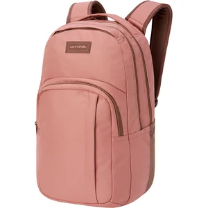 Dakine Sac à Dos Campus L 33l pas cher