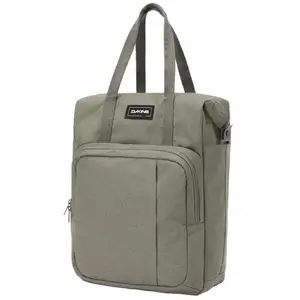 Dakine Sac à Dos Campus Hybrid 26l pas cher