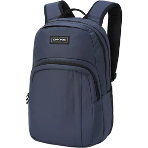 Dakine Sac à Dos Campus M 25l pas cher
