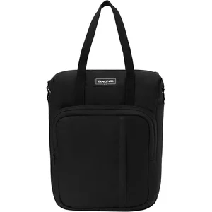 Dakine Sac à Dos Campus Hybrid 26l pas cher