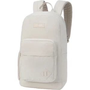 Dakine Sac à Dos 365 28l pas cher