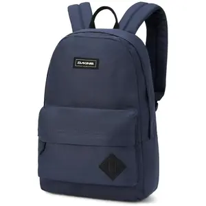 Dakine Sac à Dos 365 T1-r 21l pas cher