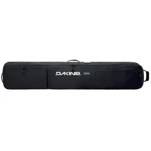 Dakine Sac à Skis à Roulettes Fall Line Ski Roller Bag T5