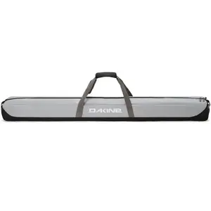 Dakine Housse à Skis Padded Sleeve