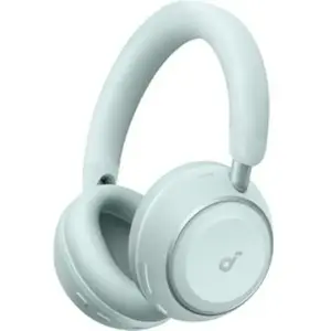 Casques Bluetooth Soundcore Space 2 Vert pas cher