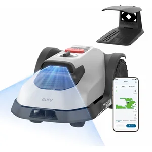 Eufy C15 T280B3A1 pas cher