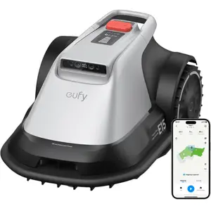 Eufy E15 T2880GA2