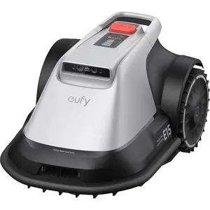 Eufy E15 Solo T2880HA1 pas cher