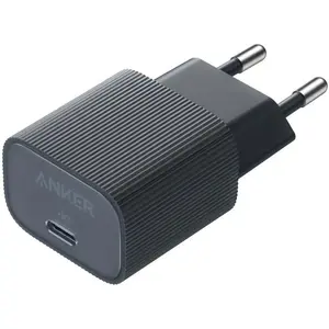 Ladegert 511 Nano 4 (A2337G11) usb-c 30W (A2337G11) - Anker pas cher