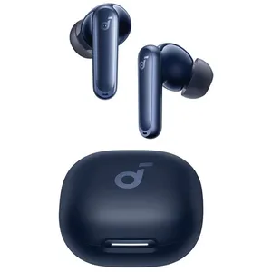 Anker Soundcore P40i Niebieskie pas cher