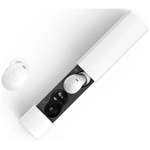 Comparateur de prix : Soundcore Écouteurs Sans Fil A30i