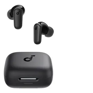 Comparateur de prix : soundcore Anker P30i Écouteurs antibruit intelligents, basses puissant...