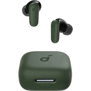 Soundcore P30i - Écouteurs sans fil avec micro - intra-auriculaire - B... pas cher