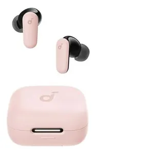 Comparateur de prix : Soundcore P30i - Écouteurs sans fil avec micro - intra-auriculaire - B...