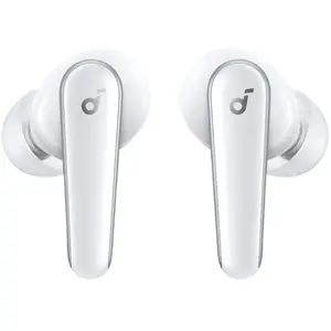 Comparateur de prix : Soundcore Liberty 5 Blanc