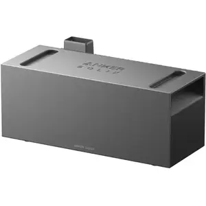 Anker Solix Batterie D'extension Bp2700