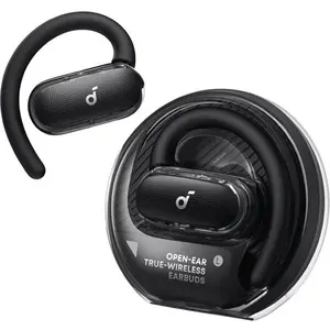 Anker Soundcore V40i - Écouteurs sans fil avec micro - oreille dégagée... pas cher