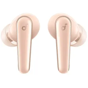 Soundcore Liberty 5 Rose pas cher