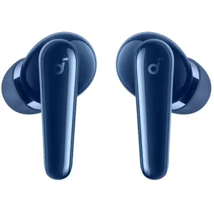Soundcore Liberty 5 Bleu pas cher