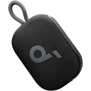 Soundcore Enceinte Bluetooth Select 4 Go