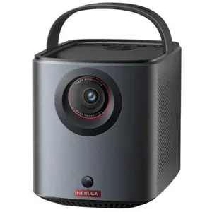 Nebula Projecteur D2325212