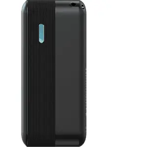 Anker Nano Batterie Externe 10 000 mAh avec Charge Rapide 45 Watts Noi... pas cher
