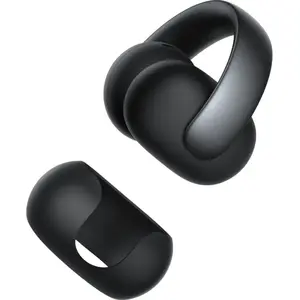 Soundcore AeroClip Noir A3388G11 pas cher