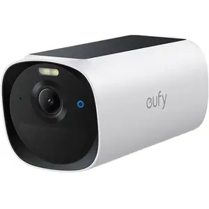 EufyCam E40 Extension pas cher