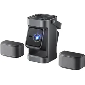 Vidéoprojecteurs Nebula P1 pas cher