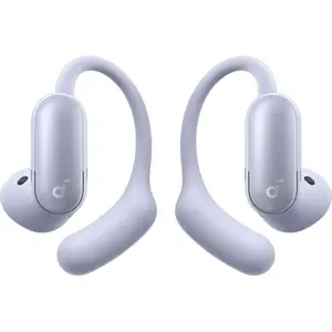 Soundcore AeroFit 2 Pro Mauve A3875GQ1 pas cher