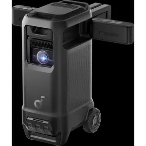 Vidéoprojecteurs Nebula X1 Pro pas cher