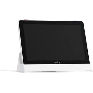 Eufy Smart Display E10 pas cher