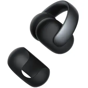 Soundcore AeroClip Noir pas cher