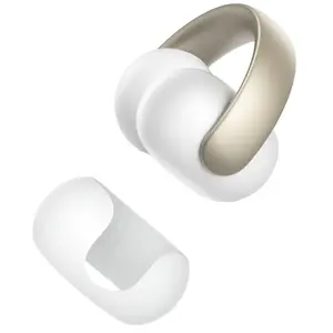 Soundcore AeroClip Blanc pas cher