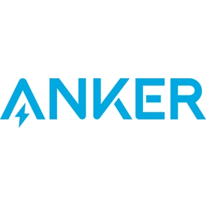 soundcore by Anker C40i Draadloze Open-Ear Oordopjes Zwart - Earbuds -... pas cher