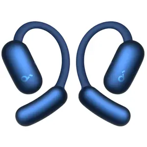 Soundcore AeroFit 2 Bleu pas cher