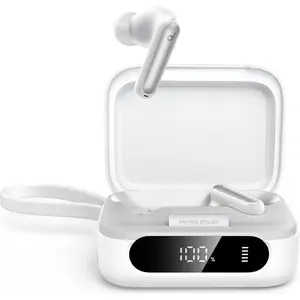 Anker Soundcore P41i MFI white, Enceinte Bluetooth pas cher