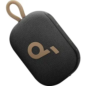 Enceintes Bluetooth portables Soundcore Select 4 Go Gold pas cher